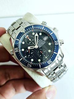 (Category: ) located in . Submitted by timeless_watches_ph (Listing ID 1469833418, Image 1). Description: .