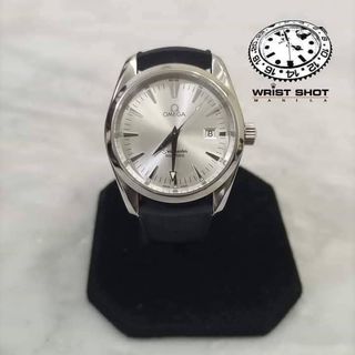 (Category: ) located in . Submitted by wristshotmanila (Listing ID 1469765703, Image 1). Description: .