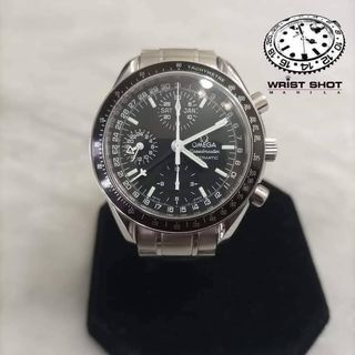 (Category: ) located in . Submitted by wristshotmanila (Listing ID 1469882682, Image 1). Description: .