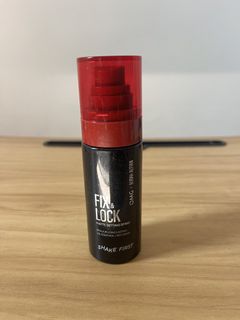 (Kategori: ) berada di . Dikirim oleh zicipreloved (ID iklan 1469772172, Gambar 1). Deskripsi: .