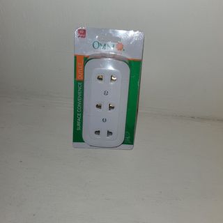(Category: ) located in . Submitted by d_real_deal (Listing ID 1469936832, Image 1). Description: .