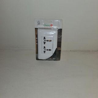 (Category: ) located in . Submitted by d_real_deal (Listing ID 1469936789, Image 1). Description: .