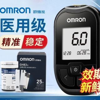 （分類：）位於 。 由 youthteam 提交（商品編號 1469771839，圖片 1）。簡介： 。