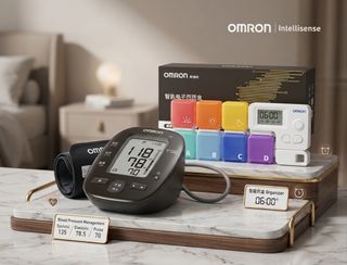 （分類：）位於 。 由 xtradezyx 提交（商品編號 1469782710，圖片 1）。簡介： 。