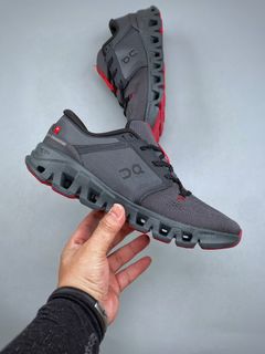 (Category: ) located in . Submitted by awesome_sneakers (Listing ID 1469767546, Image 1). Description: .