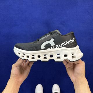 （分類：）位於 。 由 bluebubblebubble000 提交（商品編號 1469873871，圖片 1）。簡介： 。