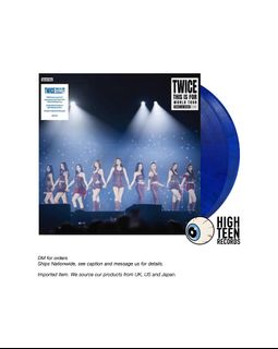 (Category: ) located in . Submitted by highteenrecords (Listing ID 1469886173, Image 1). Description: .
