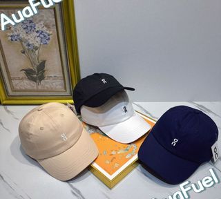 （分類：）位於 。 由 avafuel 提交（商品編號 1469892704，圖片 1）。簡介： 。