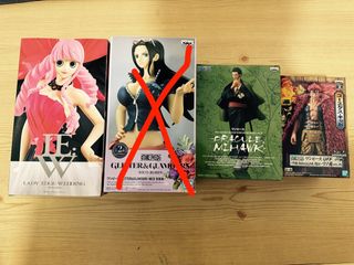 （分類：）位於 。 由 jack_jack_jm 提交（商品編號 1205764703，圖片 1）。簡介： 。