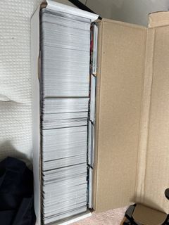 One Piece TCG AA , Toys & Collectibles, Trading Cards, Raw Singles on ...