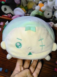 (Category: ) located in . Submitted by neroneko-pb126 (Listing ID 1469811746, Image 1). Description: .