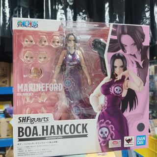 （分類：）位於 。 由 hobbyfield 提交（商品編號 1469862392，圖片 1）。簡介： 。