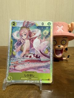 (Category: ) located in . Submitted by missarl (Listing ID 1469849139, Image 1). Description: .