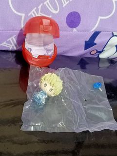 (Category: ) located in . Submitted by gilsplushiesandcollectibles (Listing ID 1469865319, Image 1). Description: .