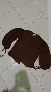 (Kategori: ) berada di . Dikirim oleh projectwidodo_3352 (ID iklan 1469941598, Gambar 1). Deskripsi: .