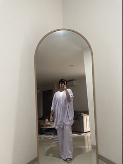 (Kategori: ) berada di . Dikirim oleh iam.imam (ID iklan 1469939902, Gambar 1). Deskripsi: .