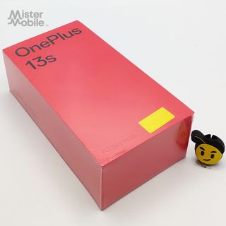 OnePlus Mobile & Pad BNIB  收藏品 1