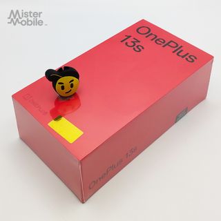 OnePlus Mobile & Pad BNIB  收藏品 2