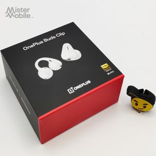 Others BNIB 收藏品 3