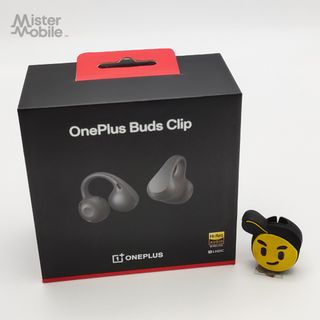 Others BNIB 收藏品 1