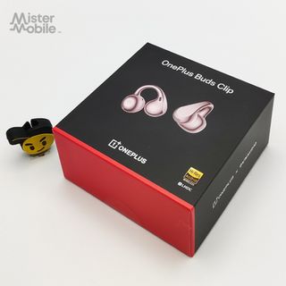 Others BNIB 收藏品 2