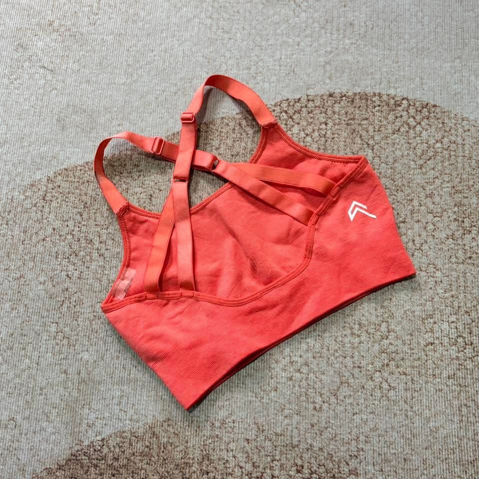 Oner active (Category: Announcements) located in Manila. Submitted by justin.jeyeneyshop (Listing ID 1469894128, Image 2). Description: need wash bandang strap.
