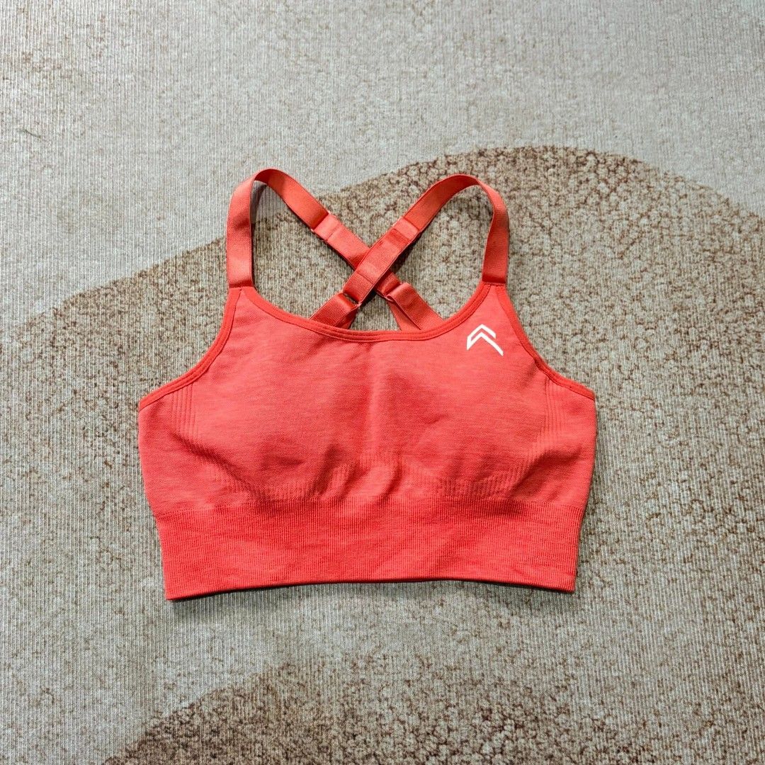 Oner active (Category: Announcements) located in Manila. Submitted by justin.jeyeneyshop (Listing ID 1469894128, Image 1). Description: need wash bandang strap.