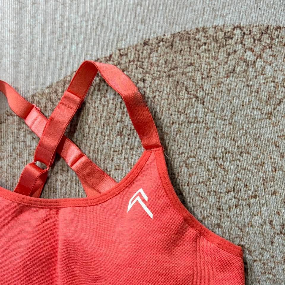 Oner active (Category: Announcements) located in Manila. Submitted by justin.jeyeneyshop (Listing ID 1469894128, Image 3). Description: need wash bandang strap.