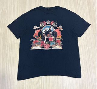 (Category: ) located in . Submitted by nik91_store (Listing ID 1469935854, Image 1). Description: .