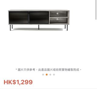（分類：）位於 。 由 pakmon 提交（商品編號 1469836943，圖片 1）。簡介： 。