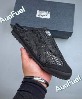 （分類：）位於 。 由 avafuel 提交（商品編號 1469894966，圖片 1）。簡介： 。