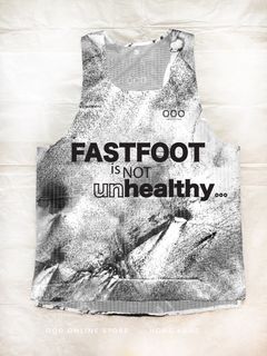 （分類：）位於 。 由 oooonlinestore 提交（商品編號 1469919724，圖片 1）。簡介： 。