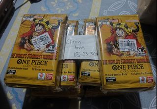 (Category: ) located in . Submitted by chhin_arvin (Listing ID 1469913336, Image 1). Description: .
