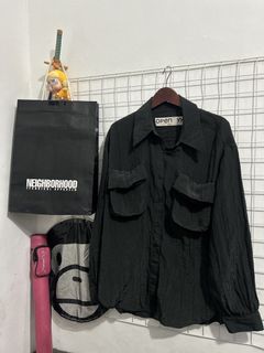(Category: ) located in . Submitted by bundlesingapore (Listing ID 1469918303, Image 1). Description: .