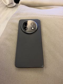 （分類：）位於 。 由 peterlam912 提交（商品編號 1469891339，圖片 1）。簡介： 。