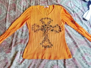 (Category: ) located in . Submitted by j1nxxed.anex (Listing ID 1469833720, Image 1). Description: .