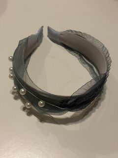 （分類：）位於 。 由 WR_Meimei 提交（商品編號 1469919342，圖片 1）。簡介： 。