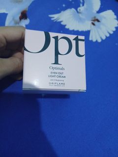 (Kategori: ) berada di . Dikirim oleh ch4444 (ID iklan 1469915595, Gambar 1). Deskripsi: .