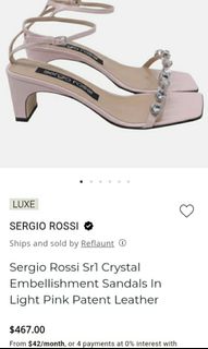 (Category: ) located in . Submitted by oliviapreloved100620 (Listing ID 1469941249, Image 1). Description: .
