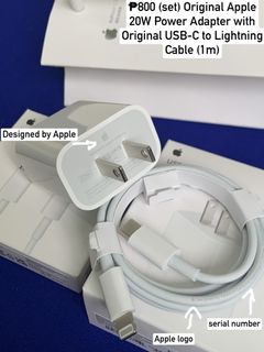 (Category: ) located in . Submitted by ph_gadgets_hub (Listing ID 1469910384, Image 1). Description: .