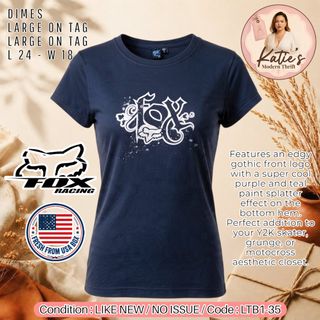 (Category: ) located in . Submitted by katiesmodernthrift (Listing ID 1469843702, Image 1). Description: .