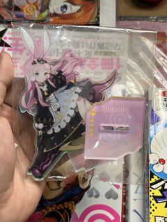 (Category: ) located in . Submitted by lunashop14 (Listing ID 1469799364, Image 1). Description: .