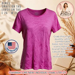 (Category: ) located in . Submitted by katiesmodernthrift (Listing ID 1469854638, Image 1). Description: .