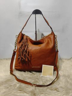 (Category: ) located in . Submitted by secondhand.shop.ph (Listing ID 1469924092, Image 1). Description: .