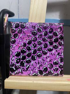 (Category: ) located in . Submitted by syazanarusman (Listing ID 1469874655, Image 1). Description: .
