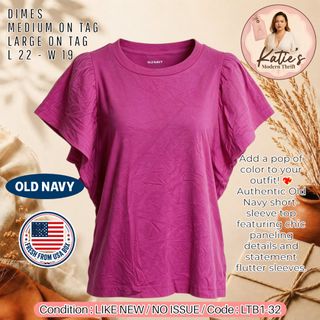 (Category: ) located in . Submitted by katiesmodernthrift (Listing ID 1469835780, Image 1). Description: .