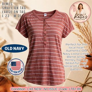 (Category: ) located in . Submitted by katiesmodernthrift (Listing ID 1469845637, Image 1). Description: .