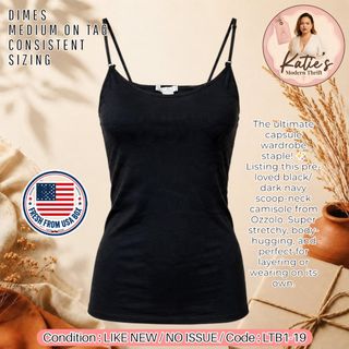 (Category: ) located in . Submitted by katiesmodernthrift (Listing ID 1469914034, Image 1). Description: .