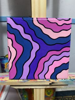 (Category: ) located in . Submitted by syazanarusman (Listing ID 1469871098, Image 1). Description: .