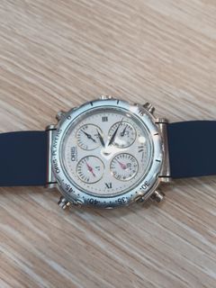 （分類：）位於 。 由 williammak911 提交（商品編號 1469870572，圖片 1）。簡介： 。